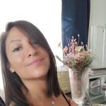 Janet Barrios - @janet__barrios - Instagram