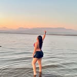 Janet Barrios - @janetbarriosss - Instagram