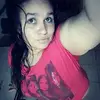 Janet Barrios - @janetbarrios30 - TikTok