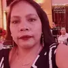Janet Barrios - @janet.barrios5 - TikTok