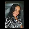 Janet Barrios - @janet.barrios72 - TikTok