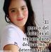 Janet Barrios - Facebook