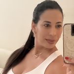 Janet Barrios - @barbycuba20 - Instagram