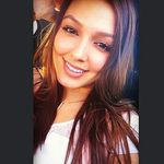 janet barrios - @jinn5309 - Instagram