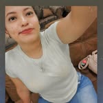 Janet Barrios - @janetbarrios46 - Instagram
