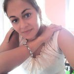 Janet Barrios - @janetbarrios290529 - Instagram