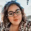 Janet Barrios - @janettbee - TikTok