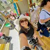 Janet Barrios - @janettbarrios_ - TikTok