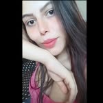 Janet Barrios Brizuela - @janet_18barrios - Instagram