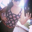 Janet Barrios H - @barriosjanet - Instagram
