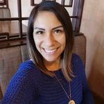 Janet Barrios Mac Donald - @janetbarriosmacdonald - Instagram