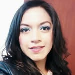 janet barrios millan - @janetbarriosmillan - Instagram