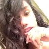 Janet Barrios - @janetbarrios - TikTok