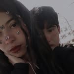 Janet Hernandez - @janet.barrios_ - Instagram