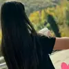 janet💕 - @janetbarrios23_ - TikTok