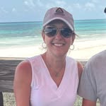 Janet Person Barrios - @janetbarrios - Instagram