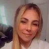 janetbarrios115 - @janetbarrios115 - TikTok