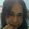 JanetBarrios17 - @janet_barrios17 - TikTok