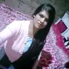 janetbarrios - @janetbarrios62 - TikTok