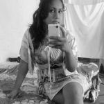 janetbarrios - @janet.barrios - Instagram