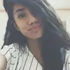 janetbarrios_ - @janetbarrios_ - TikTok