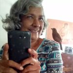 JBF Janet Barrios Flores - @janetbarriosf - Instagram