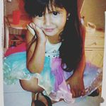 jeim ,😍 - @janet_barrios_ - Instagram