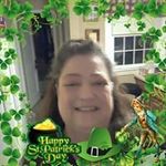 Janet Barry - @jmbarry5758 - Instagram