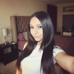 janet barry - @janetbar8 - Instagram
