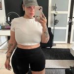 Janet Barry - @janetbarry3045 - Instagram