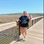 Janet Barry - @janetbarry447 - Instagram