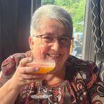 Janet Barry - @janetbarry3750 - Instagram