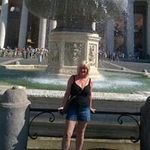 Janet Barry - @janet240265 - Instagram