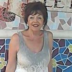 Janet Barry - @2encoreevenings.bride - Instagram
