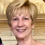 Janet Barry - @janetbarry41 - Instagram