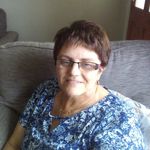 Janet Barry - @janet.barry2468 - Instagram