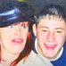 Janet Barry - Facebook