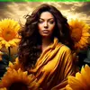 Janet Barry - @user24220291533485 - TikTok