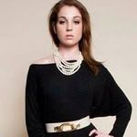Janet Barry - @janet.cltmag - Instagram