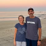 Janet Barry - @janet_barry73 - Instagram