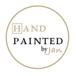 Janet Barry - @handpaintedbyjan - Instagram