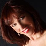 Janet Barry - @janetlbarry - Instagram