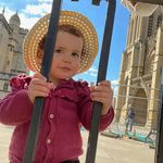 Janet Barry - @janetbarry1958 - Instagram