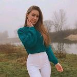 janet barry - @janetbarry3467 - Instagram