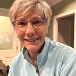 Janet barry - @janetbarry853 - Instagram