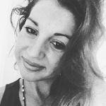 Janet Barry - @janetbarry.sherpa - Instagram