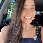 Janet barry - @janetbarryjanet - Instagram
