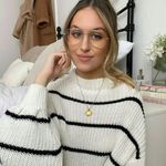 Janet barry - @janetbarr799 - Instagram