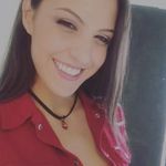 Janet barry - @janetbarry280 - Instagram
