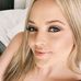 Janet Barry - Facebook